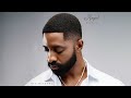 Ric Hassani - Angel (Acoustic) [Official Audio]