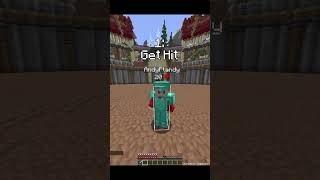 How To Jump Reset