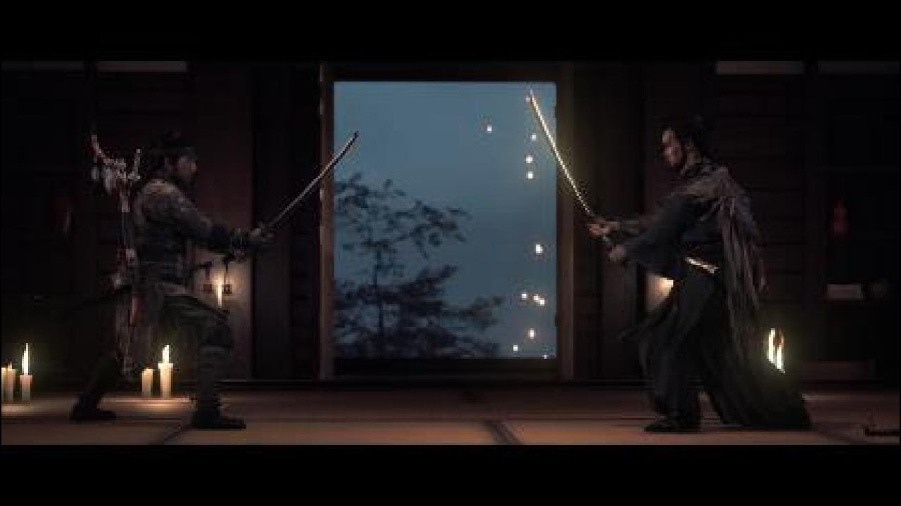 Fallen Friends - YouTube