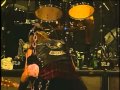 Black Label Society  Boozed, Broozed, and Broken Boned   Full Concert