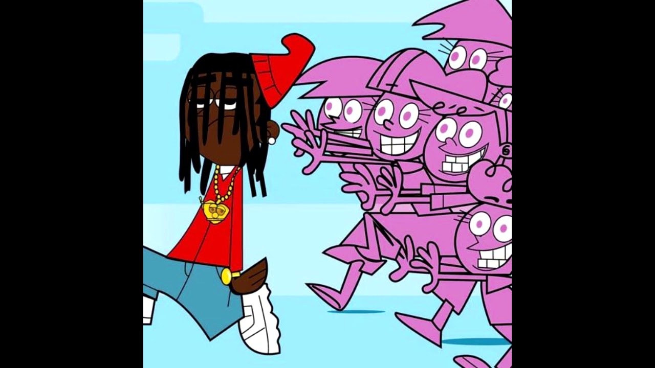 [FREE] Diego Money x MexikoDro Type Beat 2022 "Bandz" w/ Hi-TecDro