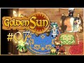 Let's Complete Golden Sun "100%" #07 - Reise nach Imil