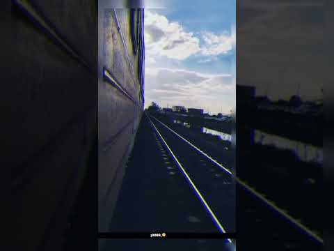 حالات واتس اب اصاله العمر بيفوت ويمر بين حلو ومر