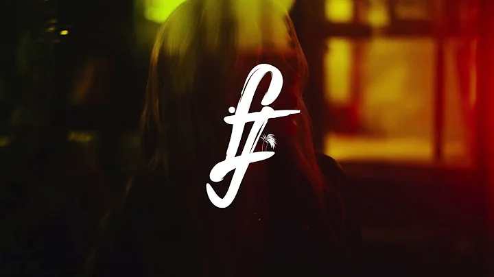 Hit The Ground - Texture