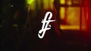 Hit The Ground - Texture