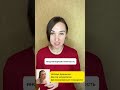 АНАЛИЗЫ ПРИ ОТСУТСТВИИ СИЛ и ЭНЕРГИИ