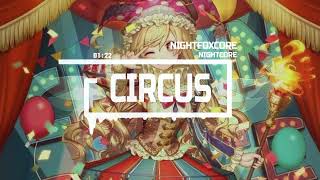 Nightcore Circus - Britney Spears 🎊