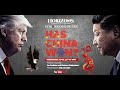 Has China Won? | Daalder, Mahbubani and Jeremic