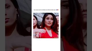 Confidence Level Brown Skin On Fleekpart 1