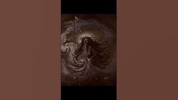 पचरा गीत Mata Rani pachra| #jasgeet #pachra #cgshorts #short #shortsfeed #shorts #cg#maakali #status