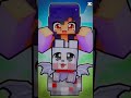 Aphmau edit♥️♥️