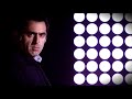 Rocket World - Ronnie O&#39;Sullivan ᴴᴰ