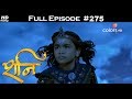 Shani  27th november 2017    full episode