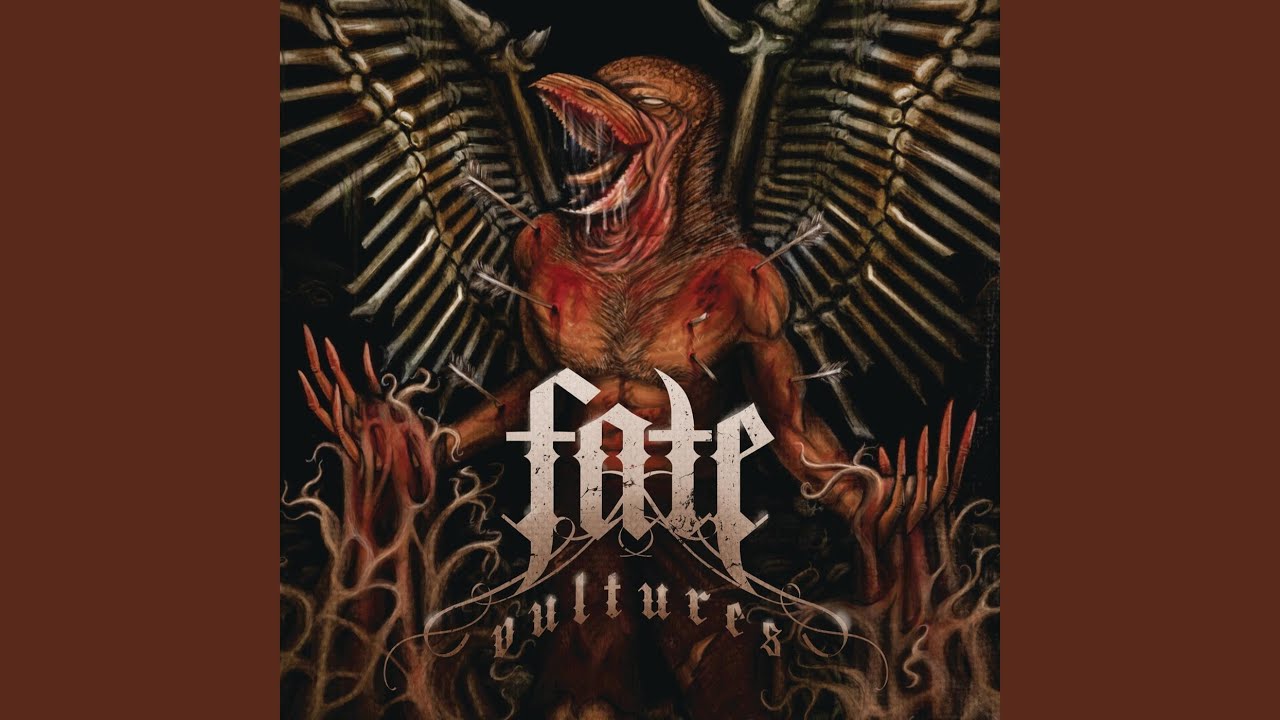 Watch Harrowing Infidelity on YouTube Watch Harrowing Infidelity on YouTube