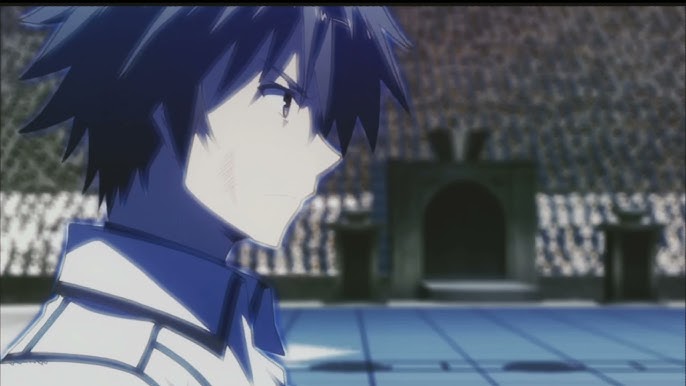 Jinsiy aloqa qiz qora tanli odamni xohlaydi