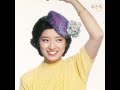 山口百恵 : 1980 : イノセント