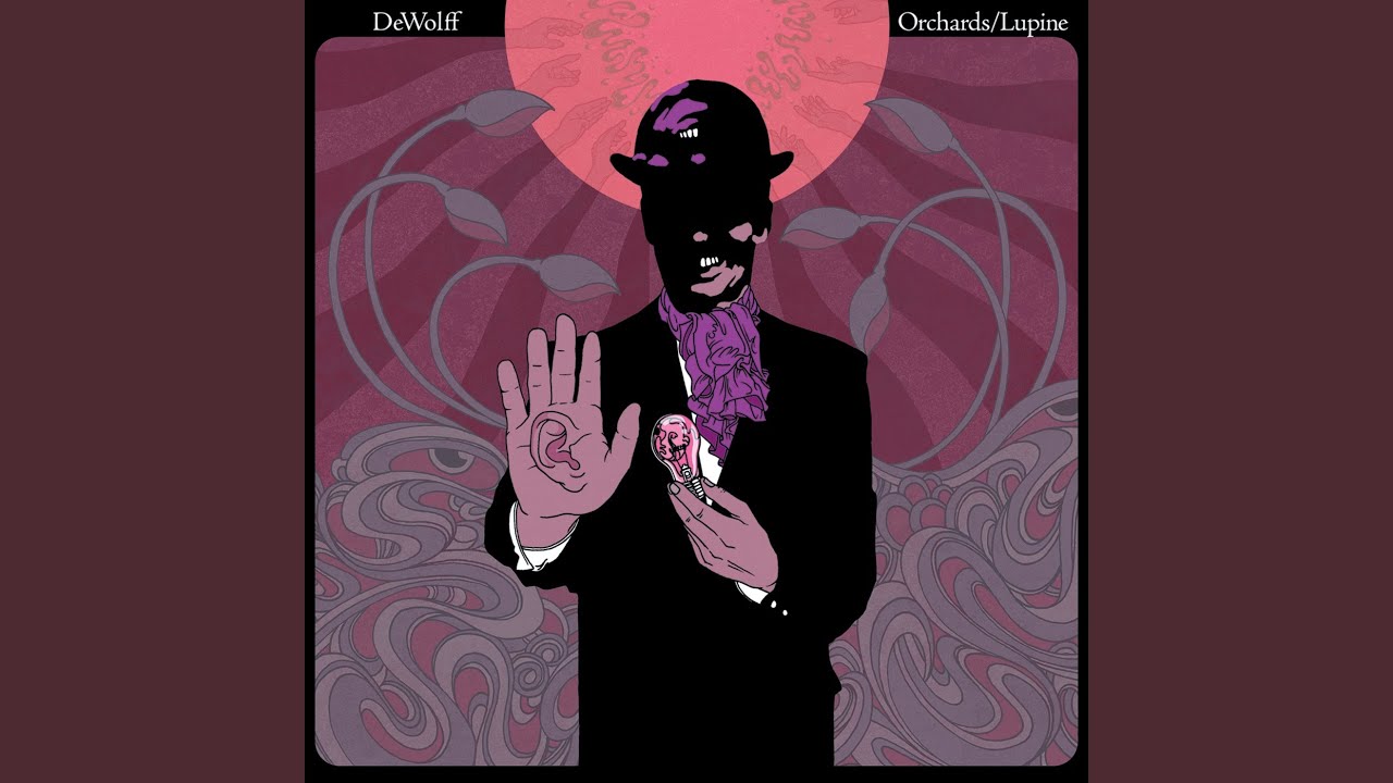 YouTube에서 Pick Your Bones out of the Water 보기 YouTube에서 Pick Your Bones out of the Water 보기