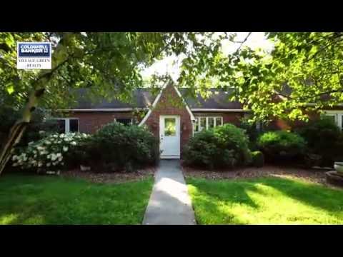 30 Brinks Lane, Hurley, NY home video tour