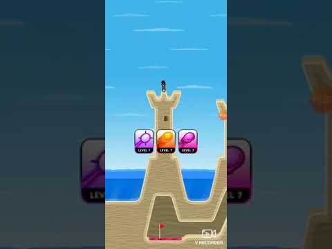 golf-blitz-epic-fail