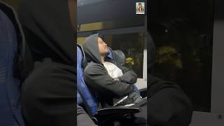 Hyderabad To Srisailam By Bus