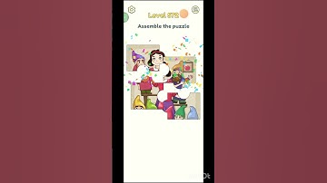 DOP 2 LEVEL 572 #shorts #dop2 #dancedelight #gaming #danceartistry #games #gameplay #dop2level