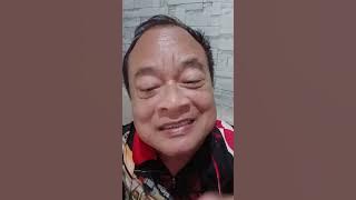 SEMUA MANUSIA DICIPTAKAN OLEH YESUS !! (Penjelasan Alkitabiah)