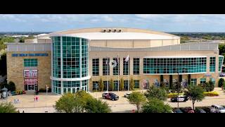 The Village at Allen, Allen, Texas