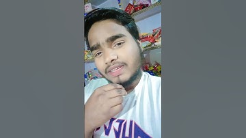 #qualityexcell #funny #kumbhbh #comedyskits #mahakumbh #comedy #vlog #viralcomedy #trend #trending