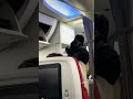 Ethiopian Airlines kicks out a passenger because a minister took her seat. They didn’t apologize