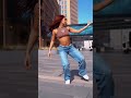 VIRAL DANCE VIDEO RUGER - ASIWAJU | jeamyblessed #dance #afro #afrobeat #shorts #viralvideos #ruger