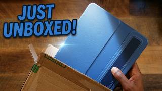 iPad Case Transformer | ESR Shift Series First Look