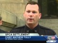 Schenectady County SPCA Mathew Tully - Animal Control Partnership with Schenectady Sheriff Schenectady County SPCA Mathew Tully - Animal Control Partnership with Schenectady Sheriff