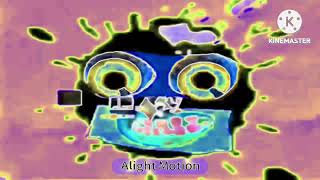 Klasky Csupo In G-Major 628 Instructions In Description