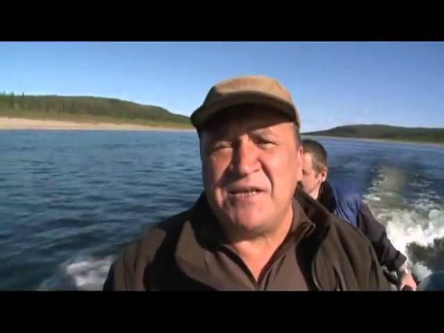 Рыболовные приключения полотно и карманова Рыболовные приключения полотно и карманова