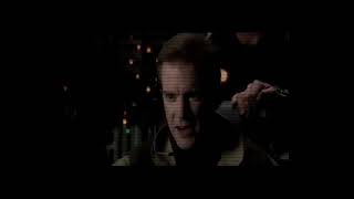Sega Saturn FMV - TrueMotion - Showcase -