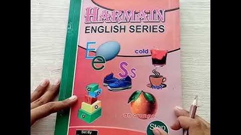 Class Prep - I - 7th working - Assignments for Copy # 02 - HSS  2021-22