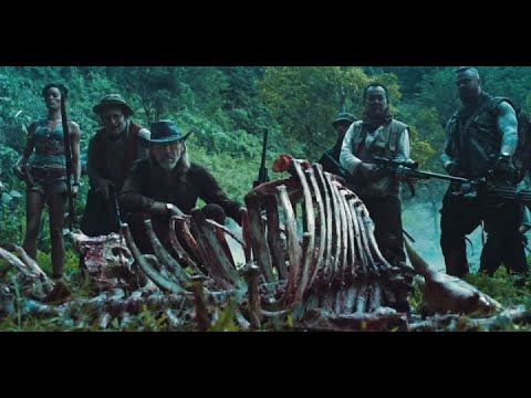 #1 Nhạc Phim Remix: Sâu Đất |Phim Tremors - Shrieker Island| LK Nhạc Trẻ 2021 Mới Nhất 1 #1 Nhạc Phim Remix: Sâu Đất |Phim Tremors – Shrieker Island| LK Nhạc Trẻ 2021 Mới Nhất