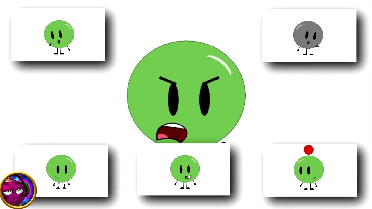 Reupload Curtis TheRandomYoutuber has a Sparta Dubstep Extreme Remix [V2]