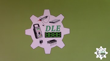 Project #15: Environment - SparkFun Environmental CCS811/BME280 - Mk02