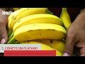 Trucos para aliviar el dolor muscular después del gimnasio | Men's Health España