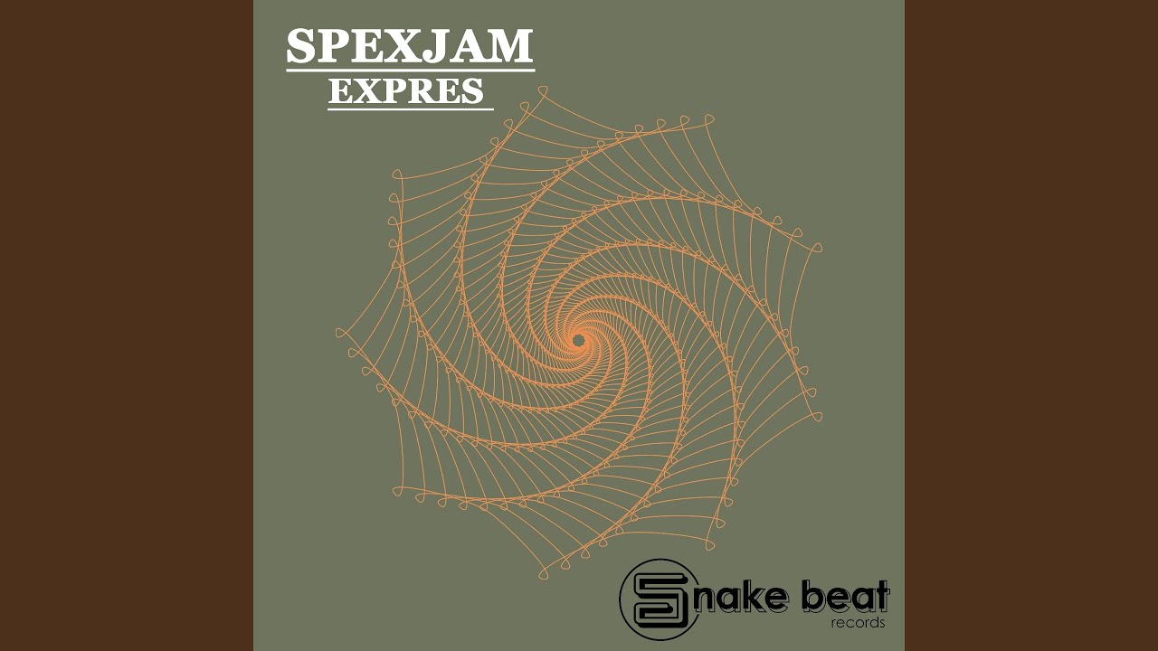 Watch Expres on YouTube Watch Expres on YouTube