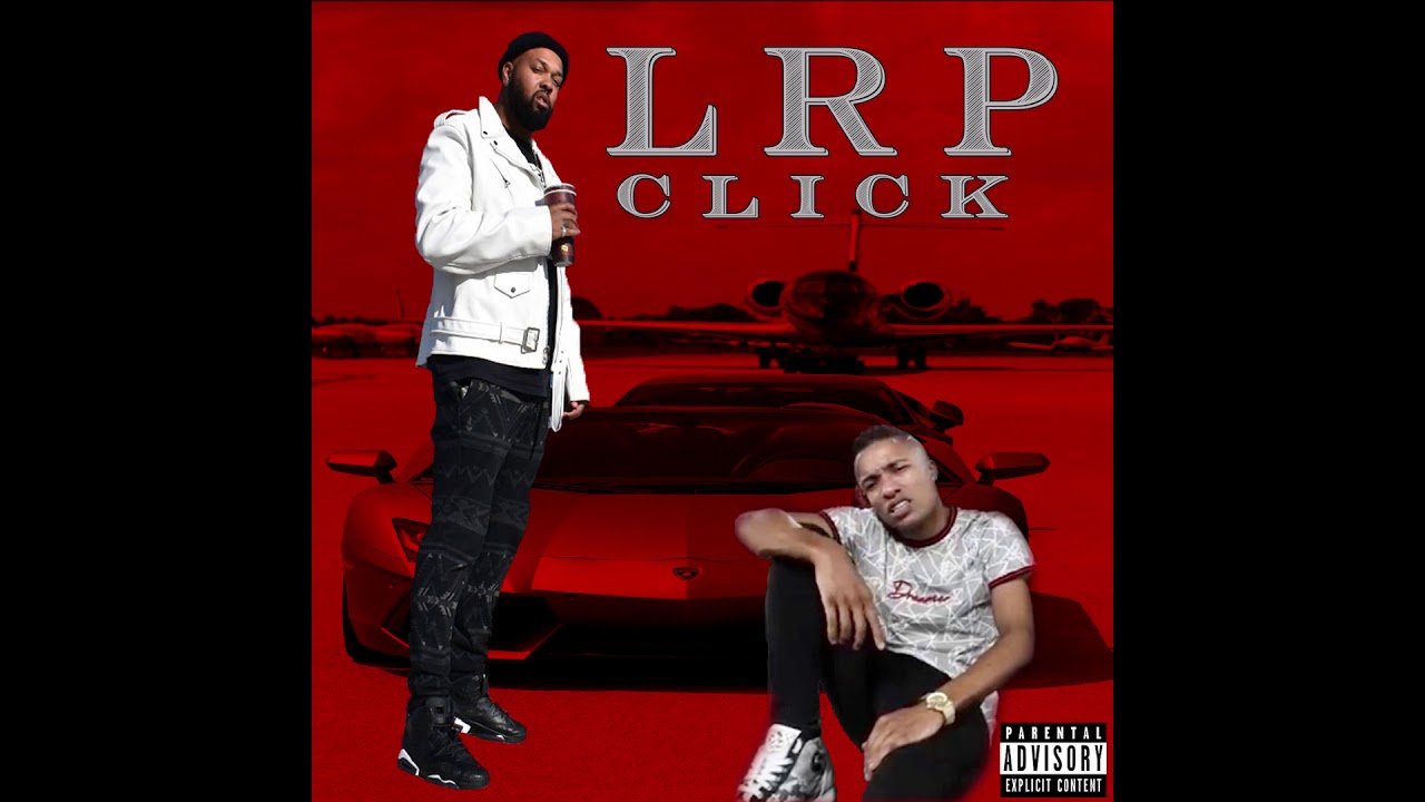 Watch J-Rack$ & Skrape Dolla - LRP Click - Track 14 - Long Range Pimpin' on YouTube Watch J-Rack$ & Skrape Dolla - LRP Click - Track 14 - Long Range Pimpin' on YouTube