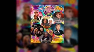 Happy Together Tour 2016  | REVIEWS | Ticketmaster Reviews