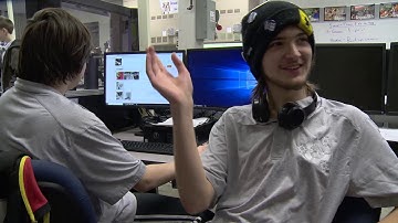 PPP4  - Student Ownership