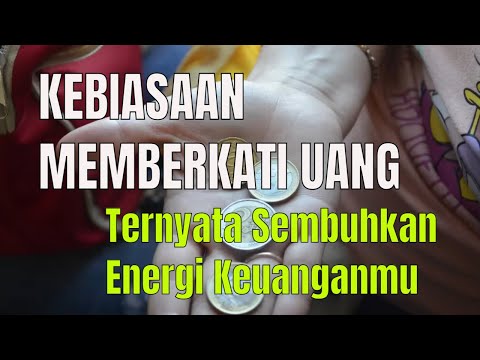 Video: 4 Efek Samping Gooseberry India Yang Bisa Membuat Anda Berpikir Dua Kali Tentang Mengkonsumsinya