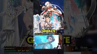 How to Play THE BEST F2P DPS in 90 Seconds [Blood Blade Karin Guide] #epicseven