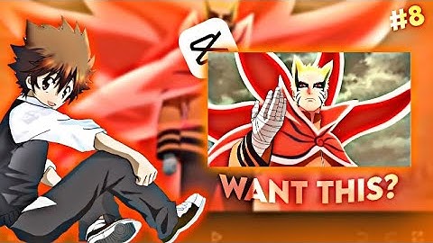 Kream Capcut School Ep8| How I Do My Fast Transitions + Cc | Capcut Tutorial