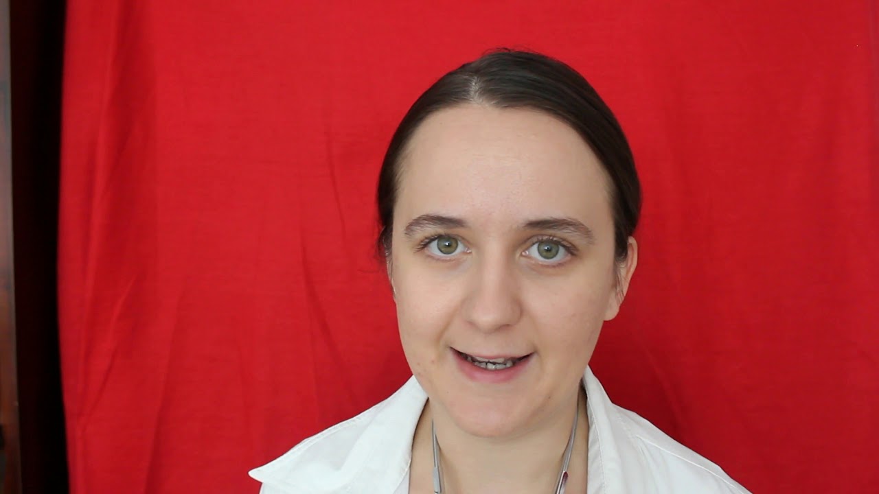 ASMR – Alvásszakértő / gyakorlat pánik, szorongás ellen