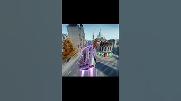 Hacker spotted in 4K (infinite nitro) #asphaltlegendsunite  #aspahlt9legends #gaming