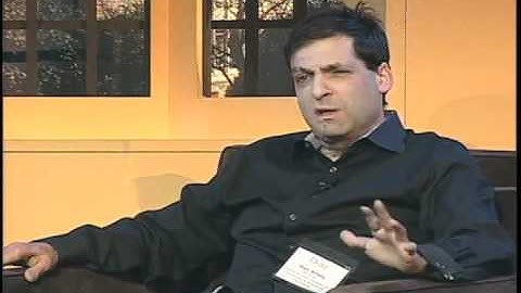 The Duke Idea: Using Social Science to Improve the World